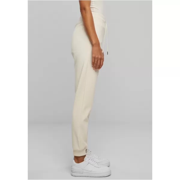  Dame URBAN CLASSICS TB6863 BELA/PESEK 