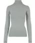 Dame URBAN CLASSICS TB6115 MEHKA SALVIA