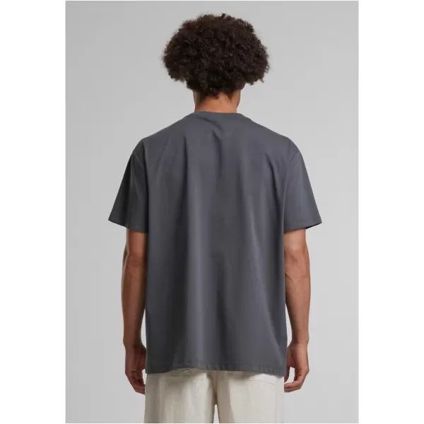  Srajca URBAN CLASSICS TB7169 MAGNET 