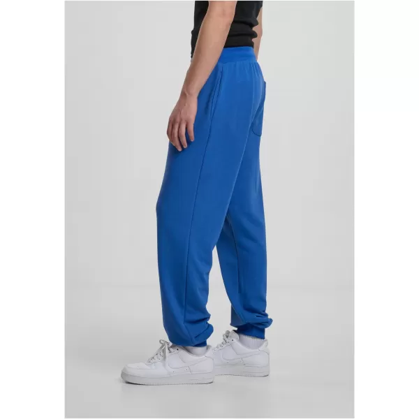  Moške sledilne obleke URBAN CLASSICS TB6727 KRALJEVSKI 