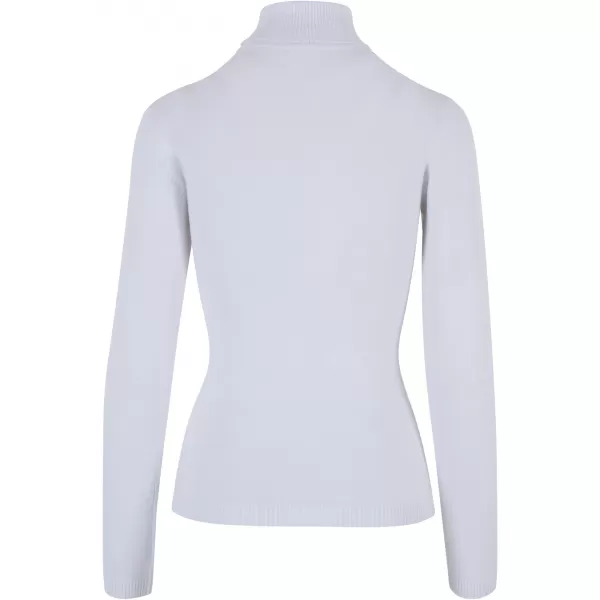  Dame URBAN CLASSICS TB6115 BELA 