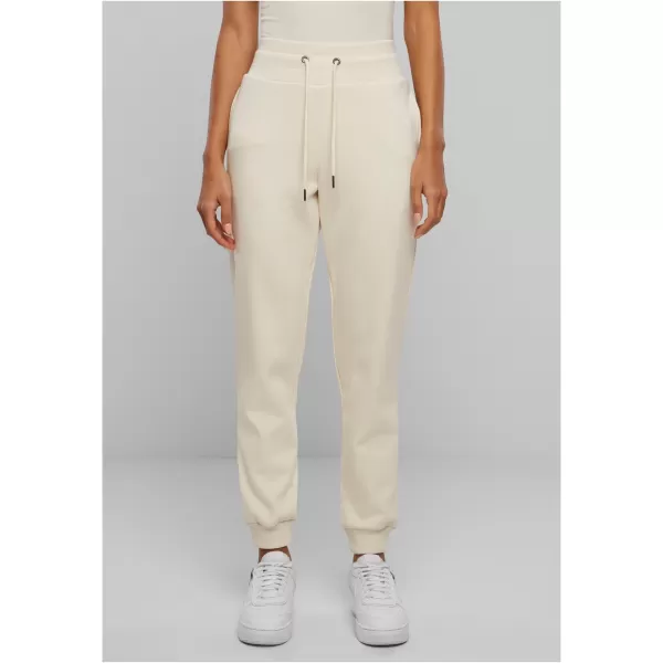  Dame URBAN CLASSICS TB6863 BELA/PESEK 