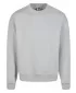 Moški pulover URBAN CLASSICS TB6751 LAHKI ASFALT