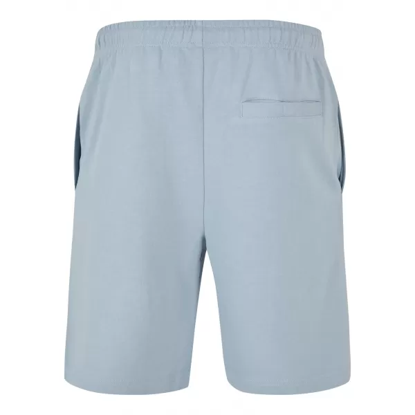  Kratke hlače URBAN CLASSICS TB6297 POLETNO MODRO 
