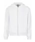 Moški pulover URBAN CLASSICS TB7284 BELA