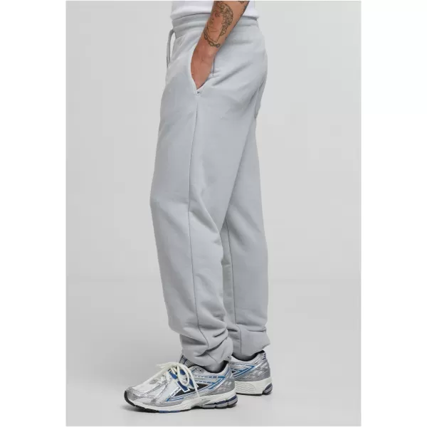  Moške sledilne obleke URBAN CLASSICS TB6727 LAHKI ASFALT 