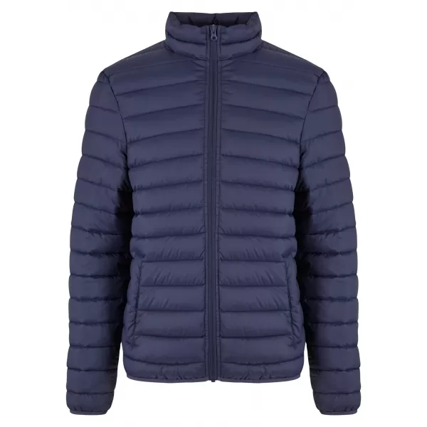  Moška jakna URBAN CLASSICS TB7289 NAVADE 
