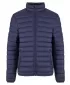 Moška jakna URBAN CLASSICS TB7289 NAVADE