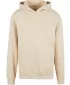 Moški pulover URBAN CLASSICS TB7281 PESEK