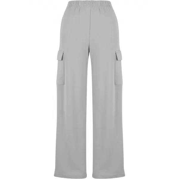  Dame URBAN CLASSICS TB6857 LAHKI ASFALT 