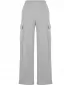 Dame URBAN CLASSICS TB6857 LAHKI ASFALT