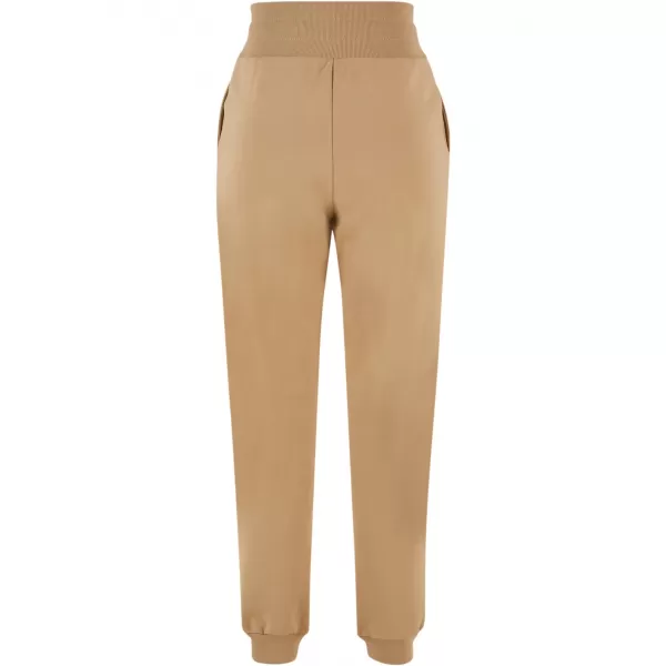  Dame URBAN CLASSICS TB6863 TOPEL PESEK 