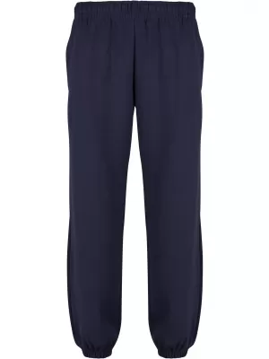 Moške trenirke URBAN CLASSICS TB7282 NAVADE