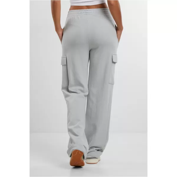 Dame URBAN CLASSICS TB6857 LAHKI ASFALT 