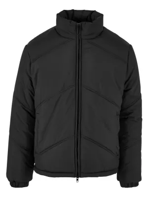 Jakna URBAN CLASSICS TB6333 ČRN