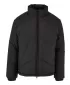 Jakna URBAN CLASSICS TB6333 ČRN
