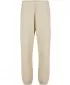 Moške trenirke URBAN CLASSICS TB7282 PESEK