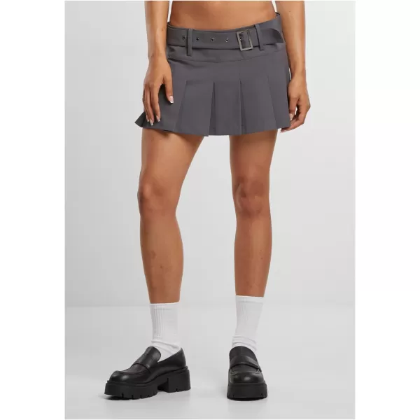  Žensko krilo URBAN CLASSICS TB7060 TEMEN KAMEN 