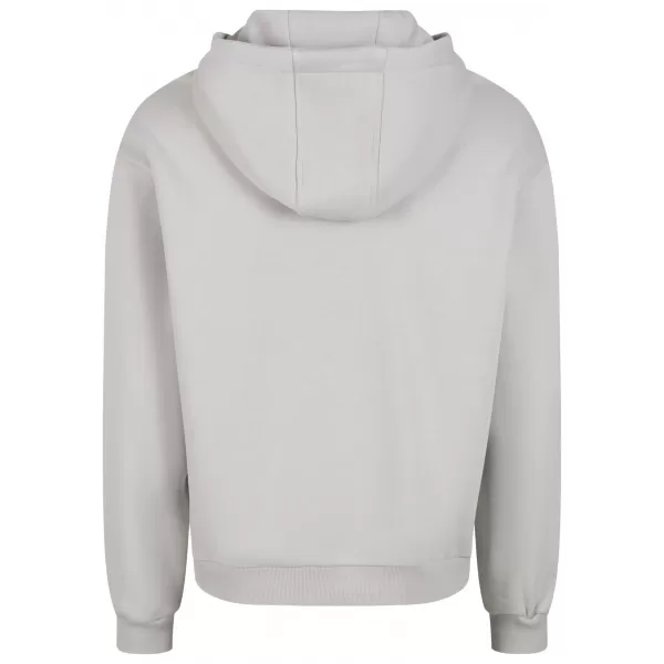  Moški pulover URBAN CLASSICS TB6750 LAHKI ASFALT 