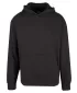 Moški pulover URBAN CLASSICS TB7281 ČRNA