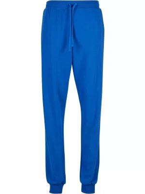 Moške sledilne obleke URBAN CLASSICS TB6727 KRALJEVSKI