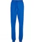 Moške sledilne obleke URBAN CLASSICS TB6727 KRALJEVSKI