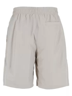 Moške kratke hlače URBAN CLASSICS TB7381 OBLAK