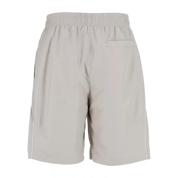  Moške kratke hlače URBAN CLASSICS TB7381 OBLAK 