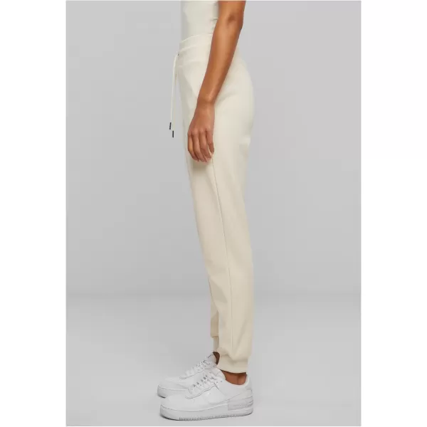  Dame URBAN CLASSICS TB6863 BELA/PESEK 