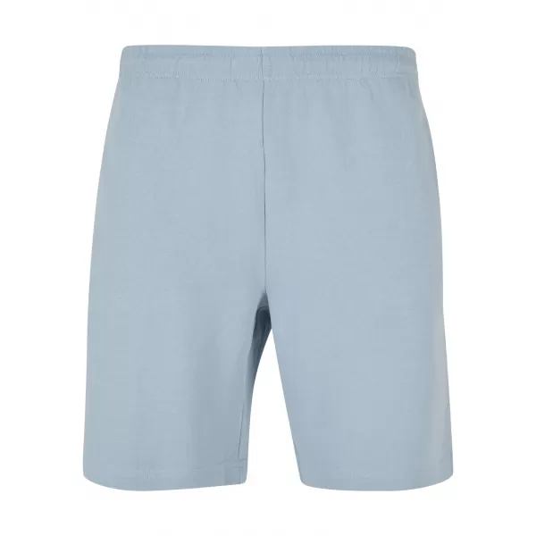  Kratke hlače URBAN CLASSICS TB6297 POLETNO MODRO 
