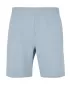 Kratke hlače URBAN CLASSICS TB6297 POLETNO MODRO
