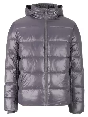 Moška jakna URBAN CLASSICS TB7014 TEMEN KAMEN