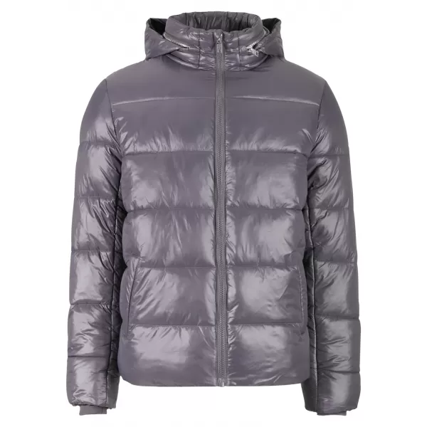  Moška jakna URBAN CLASSICS TB7014 TEMEN KAMEN 