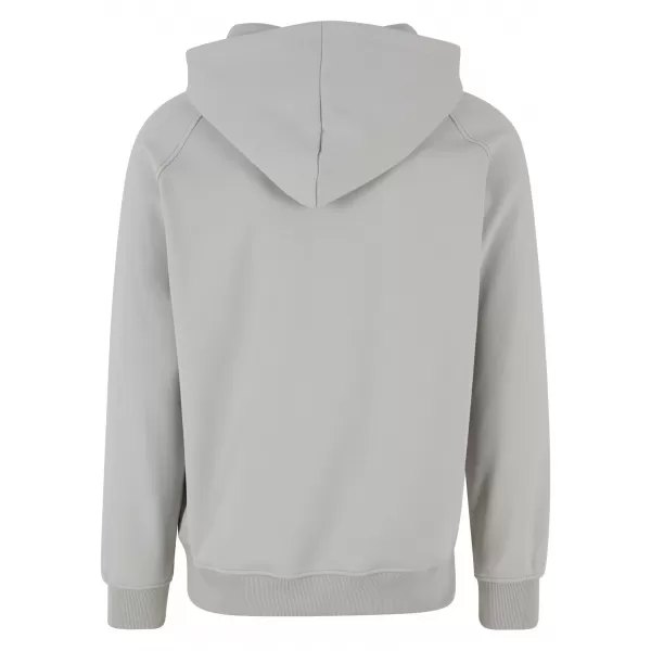  Moška jopica URBAN CLASSICS TB6698 LAHKI ASFALT 