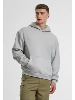 Moški pulover URBAN CLASSICS TB6750 LAHKI ASFALT