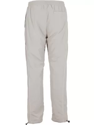 Moške hlače URBAN CLASSICS TB7380 OBLAK