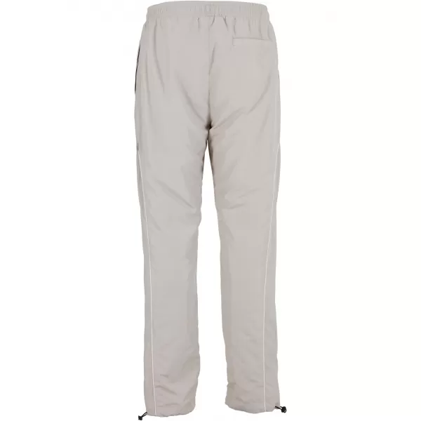  Moške hlače URBAN CLASSICS TB7380 OBLAK 