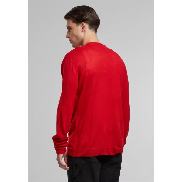  Moški pulover URBAN CLASSICS TB7267 IZD 