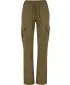 Ženske hlače URBAN CLASSICS TB6158 TINI OLIVE