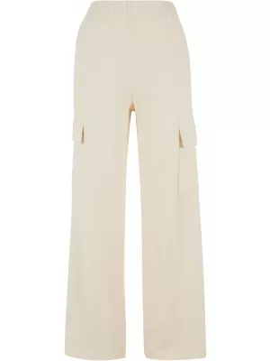 Dame URBAN CLASSICS TB6857 BELA/PESEK