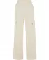Dame URBAN CLASSICS TB6857 BELA/PESEK