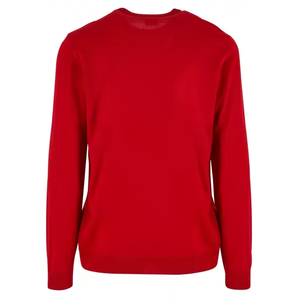  Moški pulover URBAN CLASSICS TB7267 IZD 