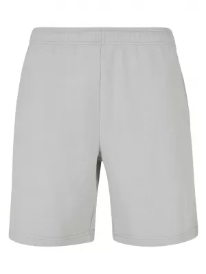 Kratke hlače URBAN CLASSICS TB6297 LAHKI ASFALT