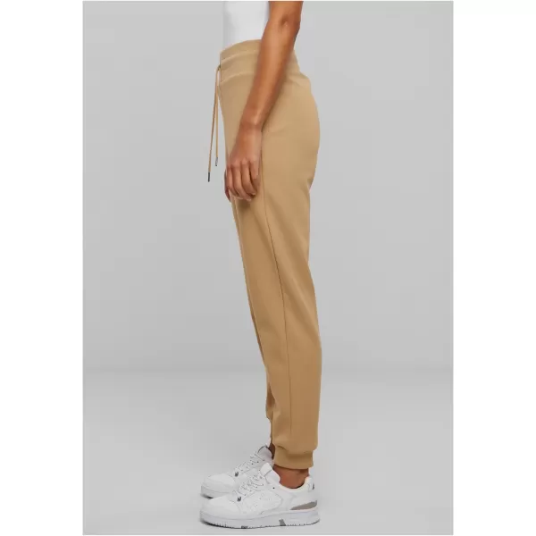  Dame URBAN CLASSICS TB6863 TOPEL PESEK 