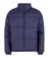 Moška jakna URBAN CLASSICS TB7258 NAVADE