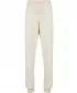 Moške sledilne obleke URBAN CLASSICS TB6727 BELA/PESEK