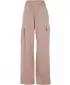 Dame URBAN CLASSICS TB6857 NITRUM