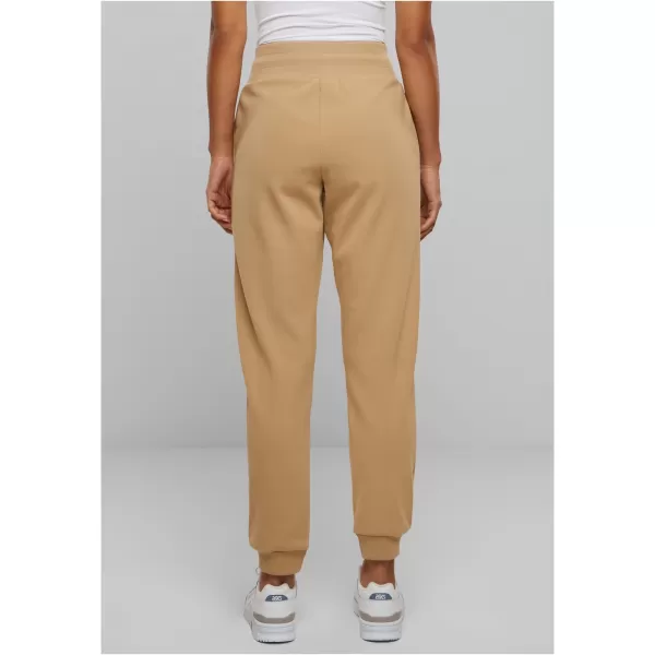  Dame URBAN CLASSICS TB6863 TOPEL PESEK 