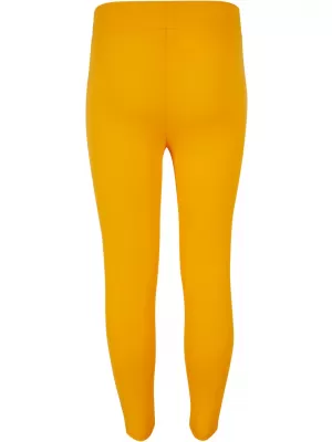 Gamaše URBAN CLASSICS UCK1174 ČAROBNI MANGO