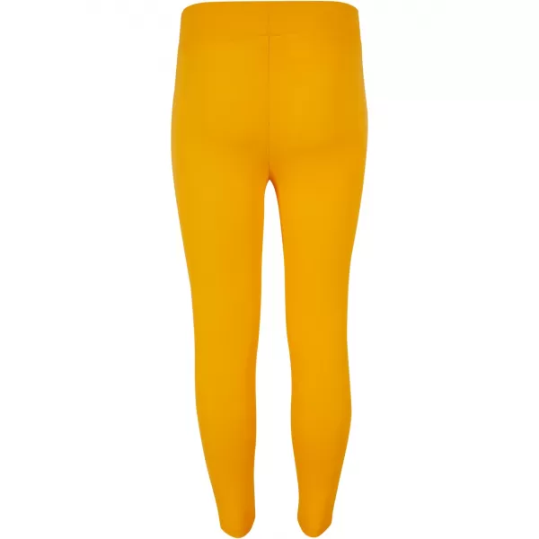  Gamaše URBAN CLASSICS UCK1174 ČAROBNI MANGO 